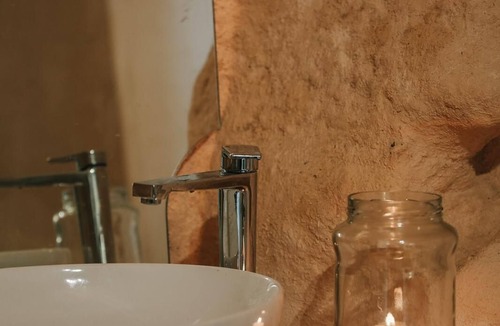 Matera Apartment | Isabel Luxury Suites- Boutique Apartment