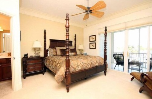 Islamorada Condo | Islamorada Luxury Waterfront Condo with Boat Slip