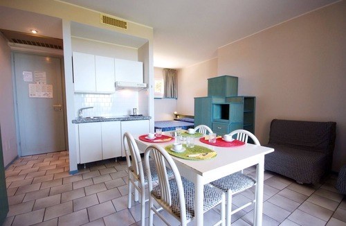 Marciana Marina House | Isola Verde