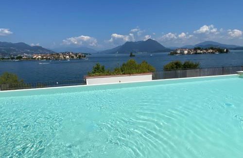 Carciano Apartment | Isole