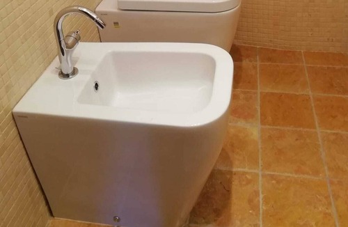 Castelnuovo di Val di Cecina House | The house in the old town with a panoramic terrace - 5 minutes from the