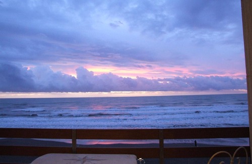 Marina di Castagneto Carducci Apartment | Vespucci by Holiday World