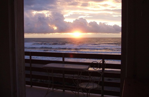 Marina di Castagneto Carducci Apartment | Vespucci by Holiday World