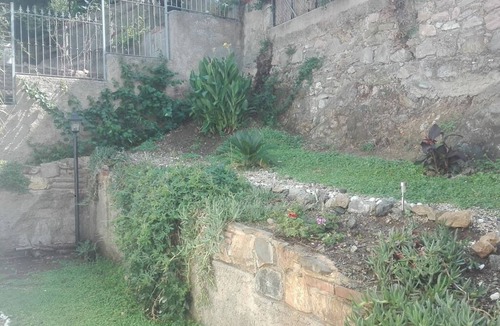 Castiglioncello House | Casa Mary.