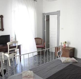 San Valentino In Abruzzo House | Residenza Al Duomo
