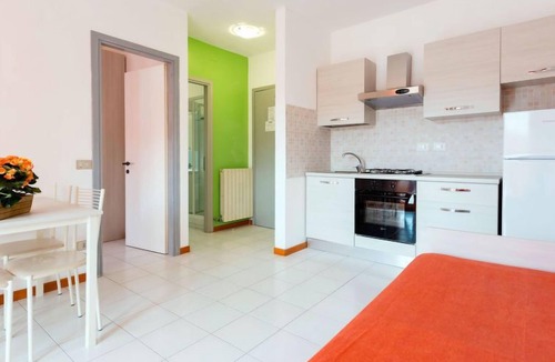 Luni Mare Apartment | Italia by Interhome