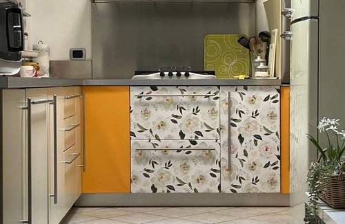 Cagnona Apartment | Italian Experience- Bell'Aria Apartment