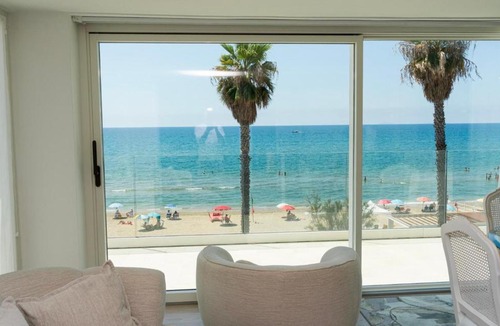 Terracina Hotel | Ivory Dimora di Charme