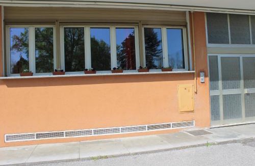 Ivrea House | Ivrea la Bella