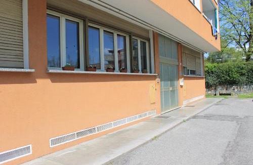 Ivrea House | Ivrea la Bella