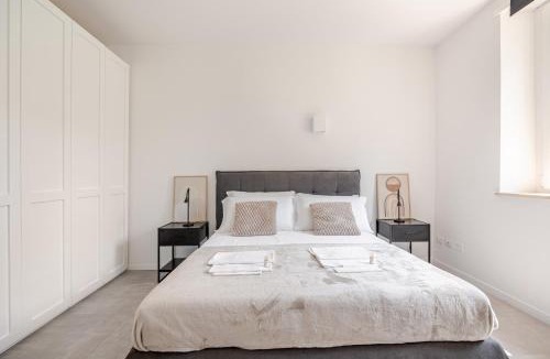 Latina Apartment | IVY - Star
