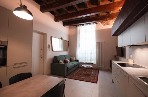 Imola Apartment | J&B Imola Home