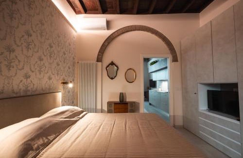Imola Apartment | J&B Imola Home