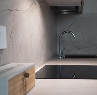 Imola Apartment | J&B Imola Home