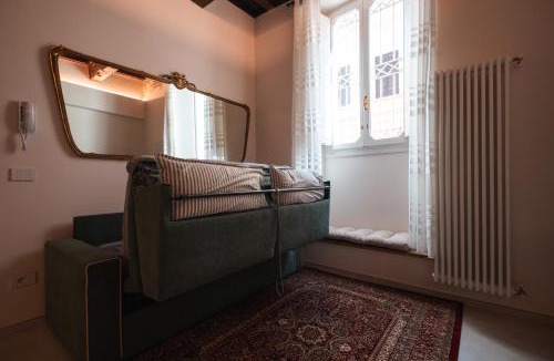 Imola Apartment | J&B Imola Home