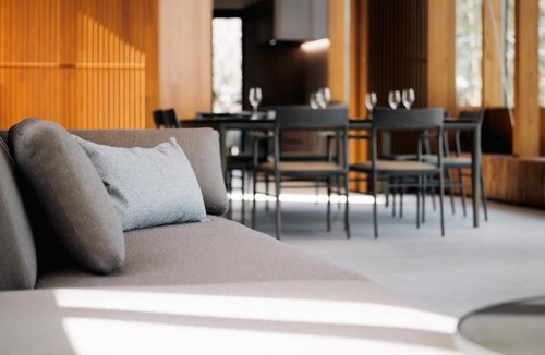 Hokujo Villa | JADE D Plus and E Plus Hakuba