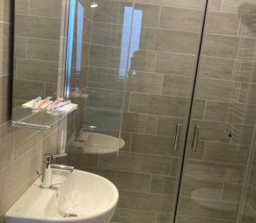 Teramo Apartment | James house