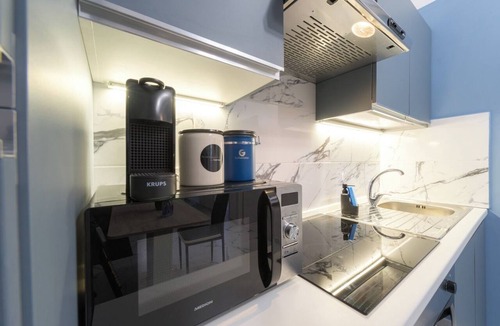Sant'Angelo Romano Hotel | Just Relax Home