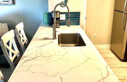 Tavernier Condo | Key Largo-Islamorada area-1 BR, 1 Bath -Privately Owned Condo -Fab Reviews!