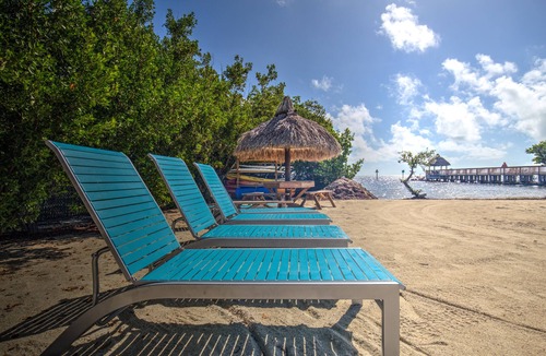 Tavernier Condo | Key Largo-Islamorada area-1 BR, 1 Bath -Privately Owned Condo -Fab Reviews!