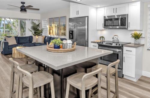 Key Largo House | Key Largo Kawama villa K1