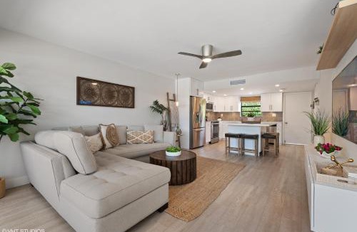 Key Largo House | Key Largo Villa Kawama J3