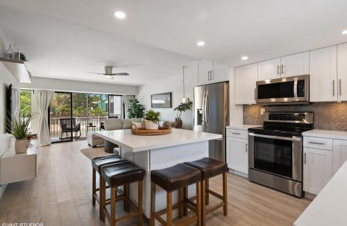 Key Largo House | Key Largo Villa Kawama J3