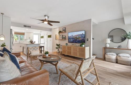 Key Largo House | Key Largo Villa, Kawama K5