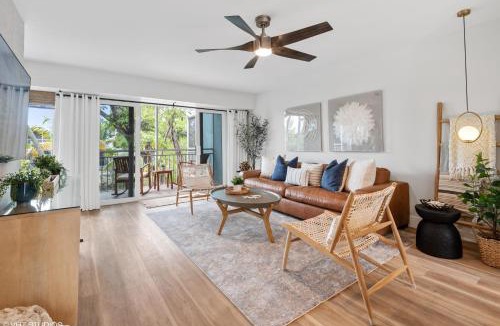 Key Largo House | Key Largo Villa, Kawama K5