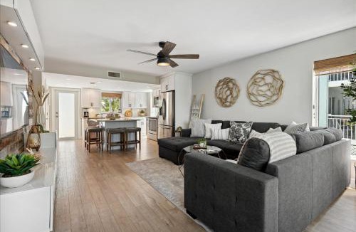 Key Largo House | Key Largo Villa, Kawama P6,