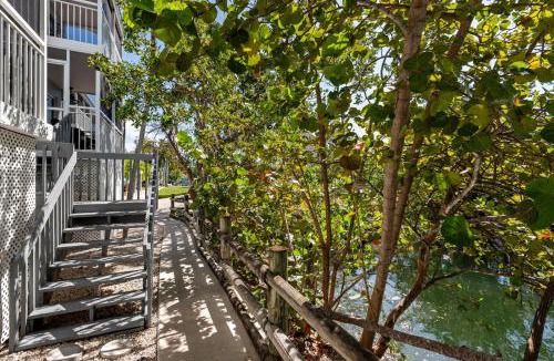 Key Largo House | Key Largo Villa, Kawama P6,