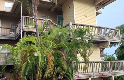 Key West Resort | Key West Resort Condo Available only December7-14, 2024