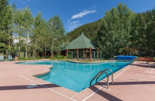 Keystone Villa | Keystone Gulch #1223 : 2
