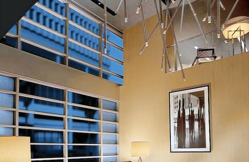 Carthay Circle Hotel | Kimpton Hotel Wilshire, an IHG Hotel