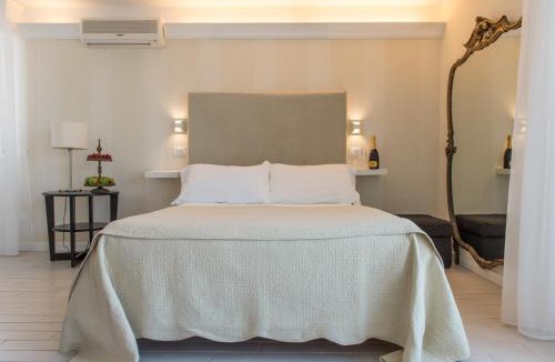 Pinarella Hotel | Kiss Beachfront Hotel & Restaurant