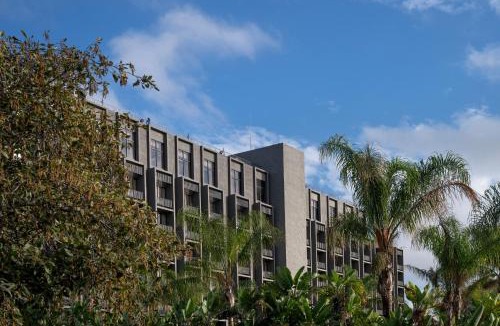 Northwest Anaheim Resort | Knott's Hotel