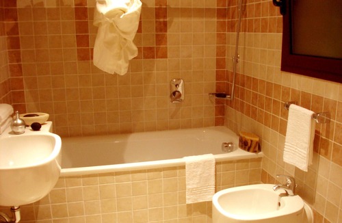 Lido di Savio Hotel | KoKo Hotel Milano Marittima