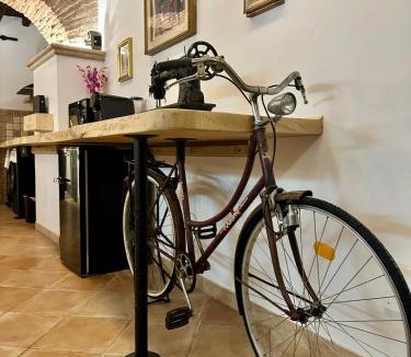Ariccia House | Koru House Ariccia
