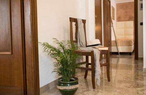 Deiva Marina Apartment | Kriss Apartments