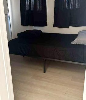 Wilshire Center Hostel | Ktown Vibes