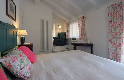 Dernice House | Lùlù Guest House