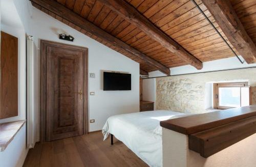 Santo Stefano di Sessanio House | L'Affaccio