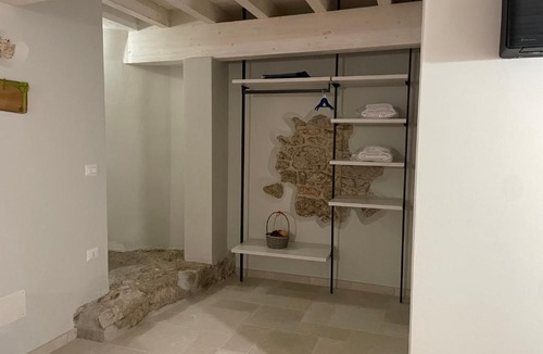 Vico nel Lazio Bed & Breakfast | L'agrifoglio