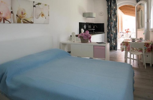 Grosseto Apartment | L' Aia di Carinda R.T.A.