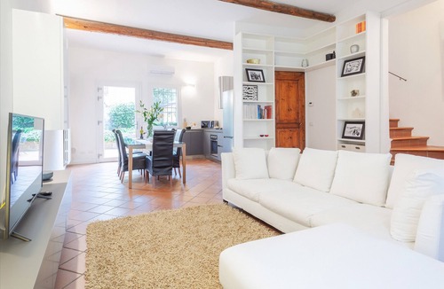 Ferrara Historic Centre Apartment | L'angolo segreto nel pieno centro di Ferrara