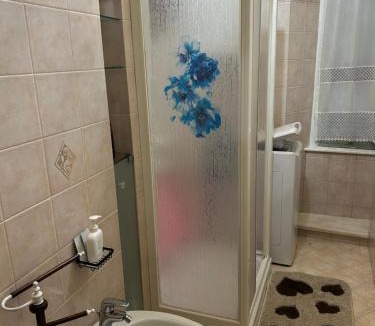 Abbadia San Salvatore Apartment | L' Antica Sosta