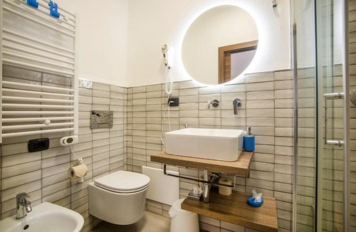 Noli Hotel | L'Antico Borgo Elena Noli