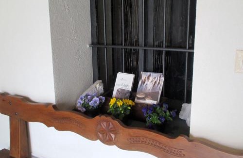 Roaschia Bed & Breakfast | 'L Calié
