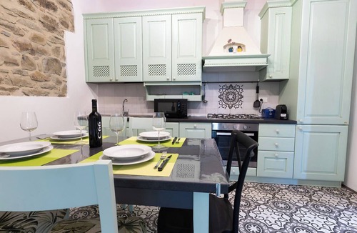 Subbiano House | L'Oasi del Poggio by Interhome