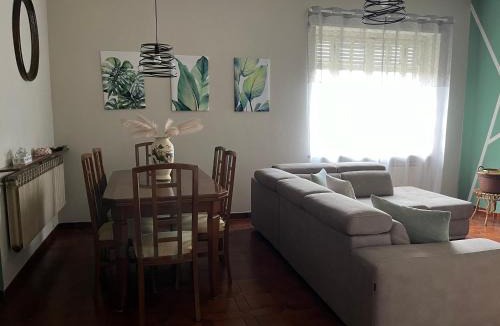 Cirie Apartment | L’ulivo